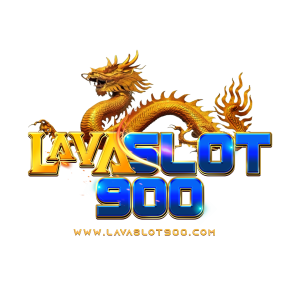 LAVASLOT900